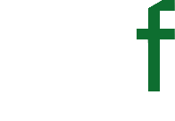 Iff Logo